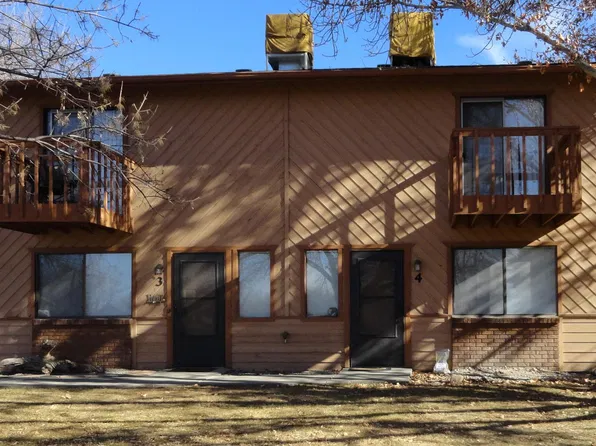 3253 Cardenas Dr APT 4, Clifton, CO 81520