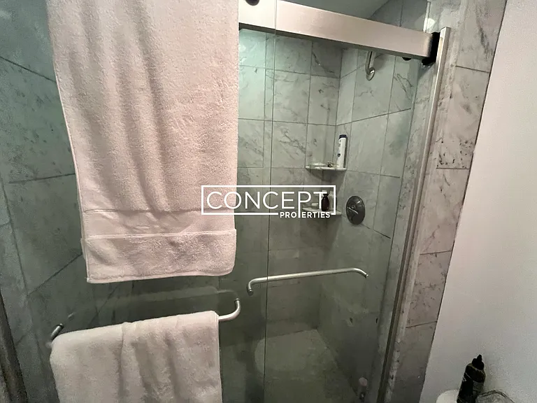 270 Newbury St #6CP — Photo 10