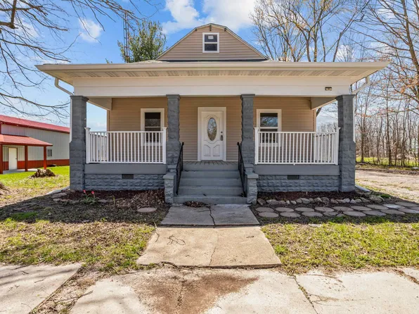 2307 W State Road 18, Kokomo, IN 46901