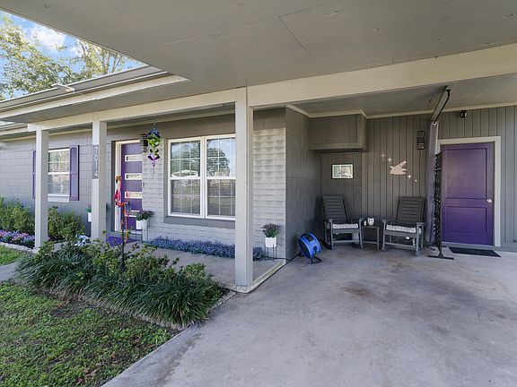 3rd image of 7014 Tripoli Way