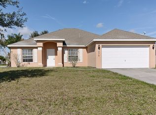 479 SW Lakehurst Dr, Port Saint Lucie, FL 34983