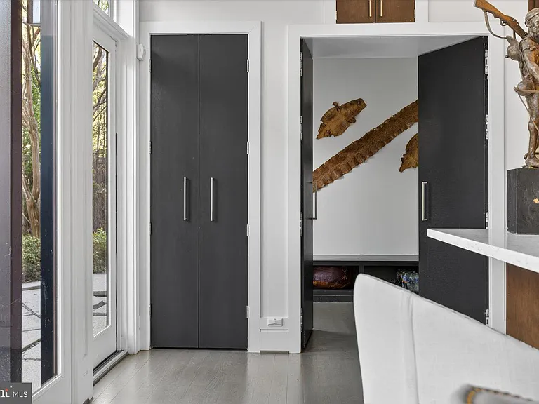 3017 Gates Rd NW — Photo 18