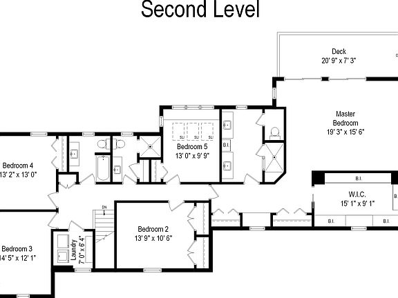 3rd image of this home