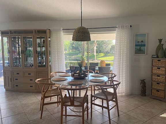 5th image of 6042 SE Grand Cay Ct