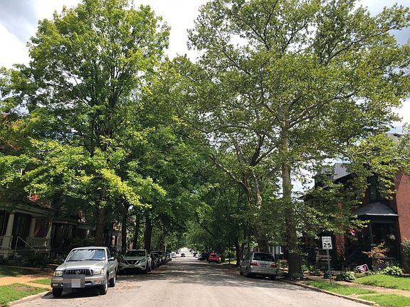 5th image of 4222 Shenandoah Ave