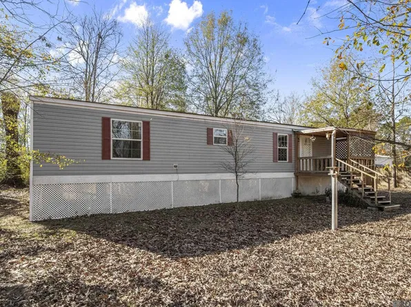 43411 Shirley Cannon Rd, Gonzales, LA 70737