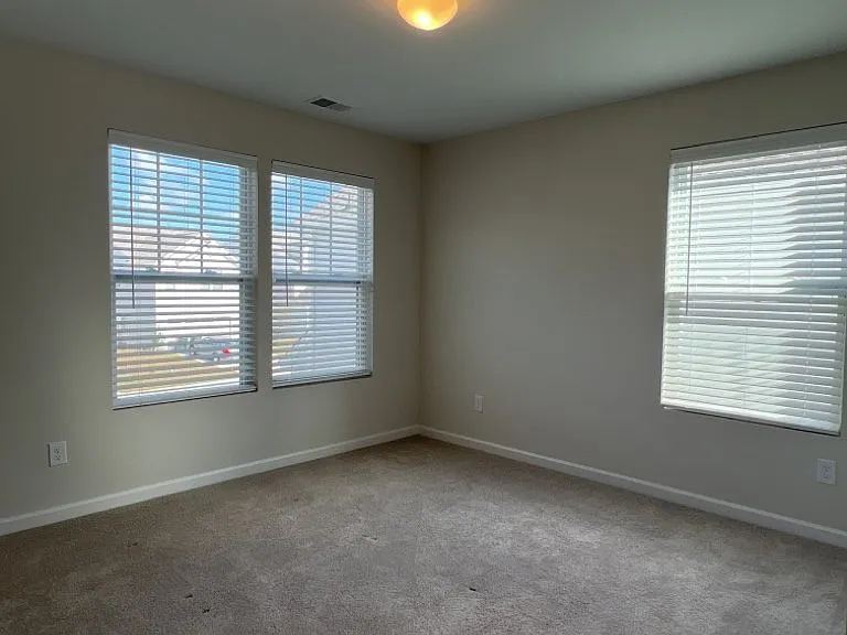 509 Purple Finch Rd — Photo 25