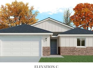 7084 W Wren Ave, Visalia, CA 93291