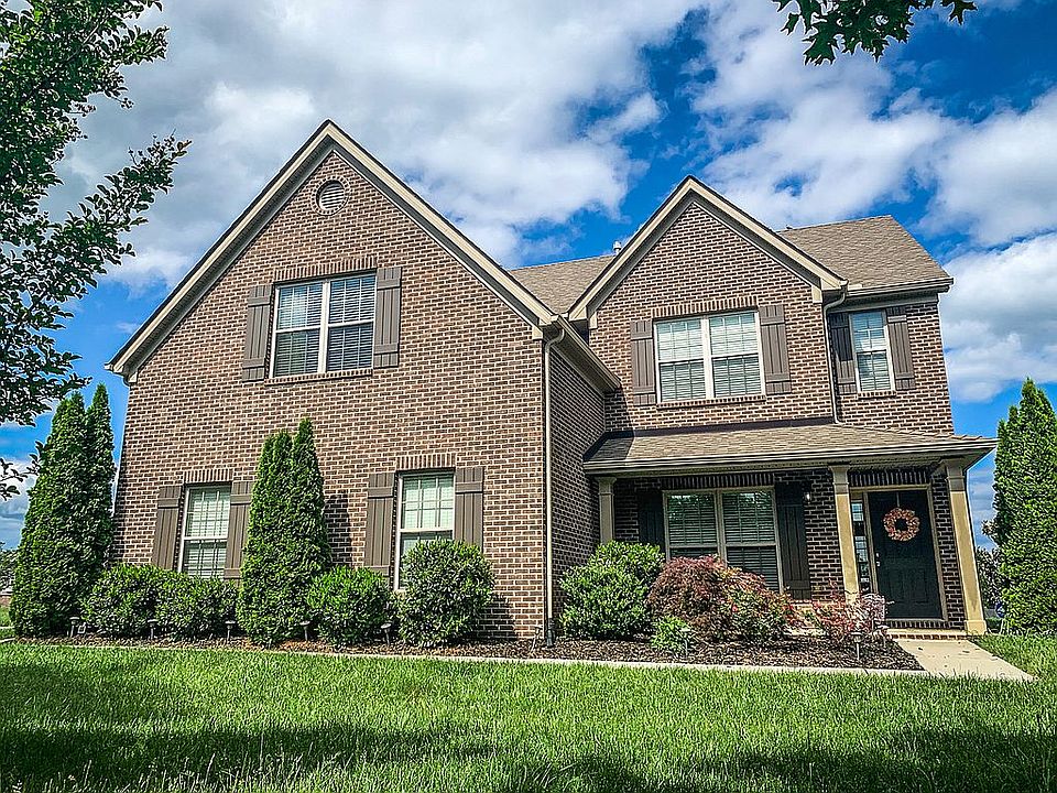 1st image of 12516 Settlers Cove Ln