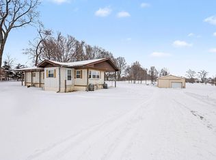 3083 Dumont Rd, Allegan, MI 49010