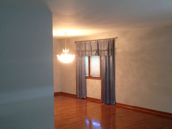 4th image of 14629 Creekview Dr