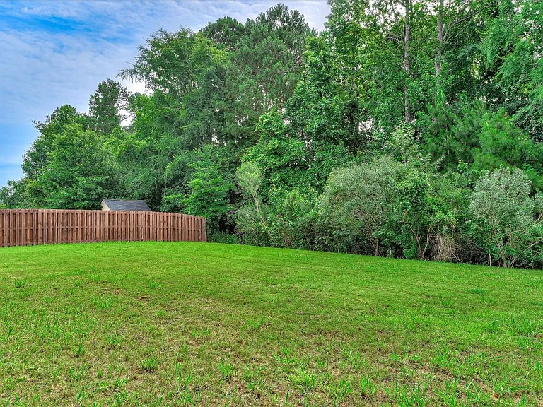 4215 Windslow Dr — Photo 54