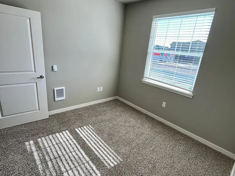 Introducing Dry Canyon Redmond's newest Luxury Apartments — Photo 70