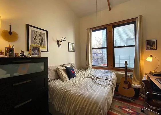 Rented by Bedford 6 Real Estate | media 12