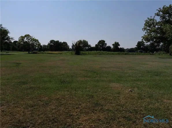 49 State Hwy, Hicksville, OH 43526