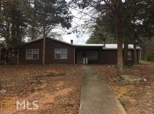 200 Parkridge Dr #200-202, Athens, GA 30605