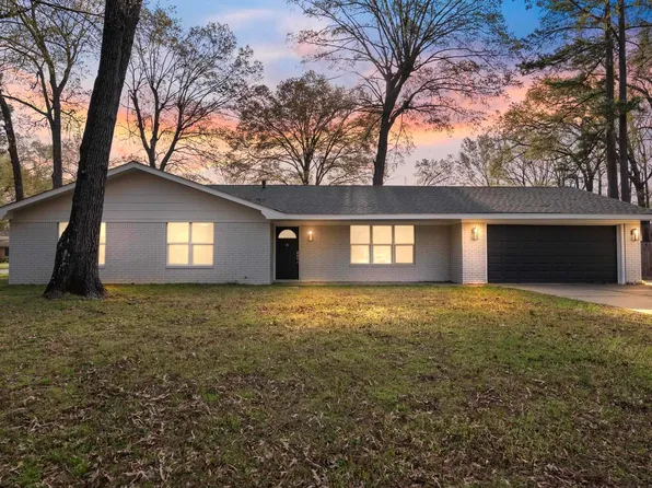 8 Deerwood Dr, Conway, AR 72034