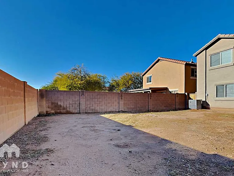 28504 N Dolomite Ln — Photo 21