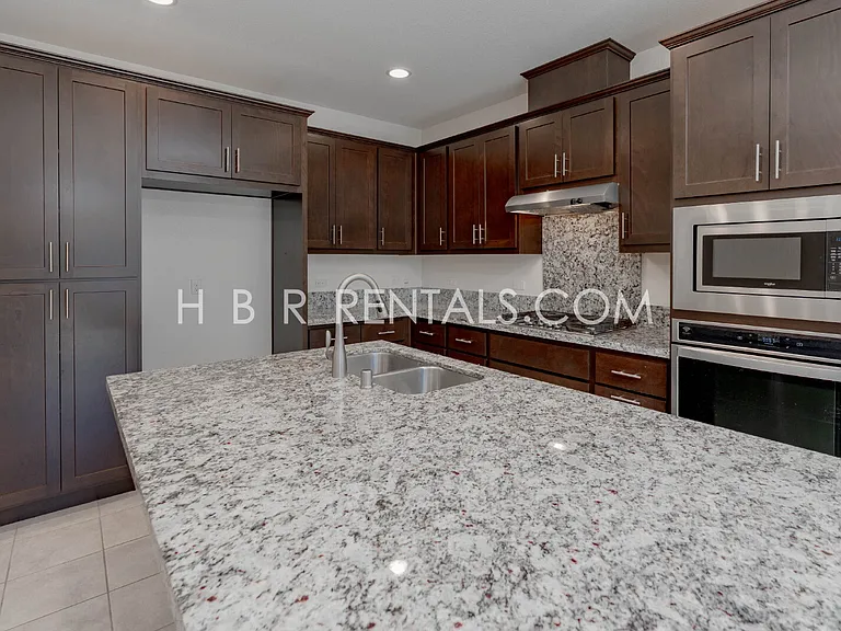 99 E Ramsey Dr — Photo 8