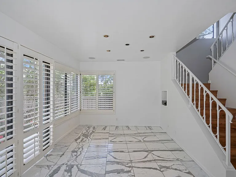 8009 Caminito Gianna — Photo 13