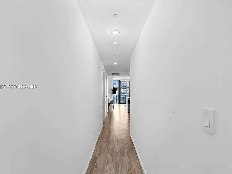 801 S Miami Ave #4104 — Photo 23