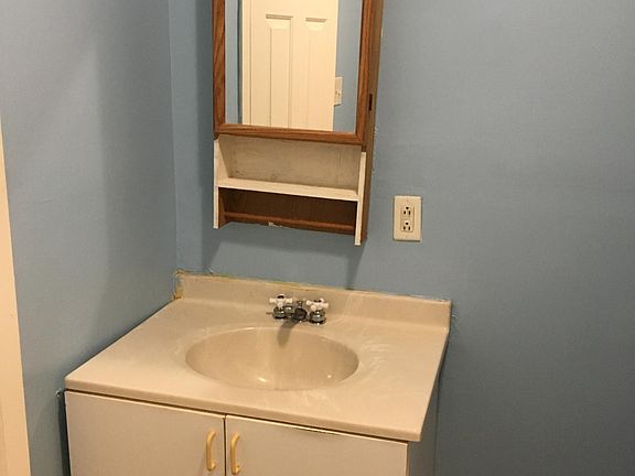 5th image of 18 O Connell St Fl 1