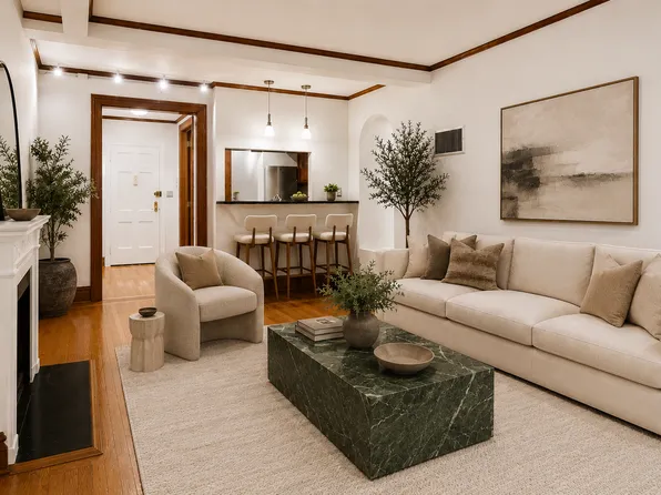 145 West 58th Street image 1 of 13