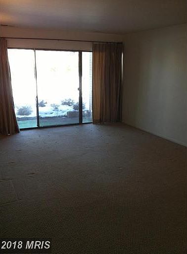 1st image of 549 Florida Ave Unit T2-158