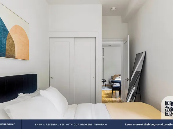 324 East 77th Street image 9 of 16