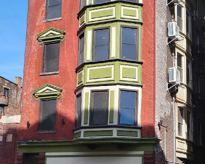 12 W Court St #7 — Photo 1