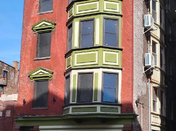 12 W Court St #7, Cincinnati, OH 45202