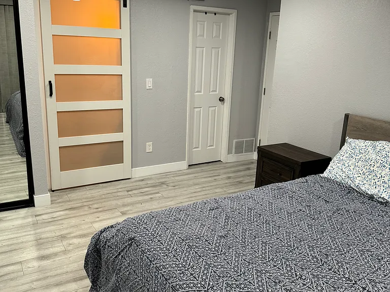 3217 Contreras Pl #3217 — Photo 14