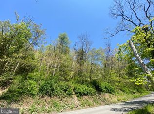 0 Beers Ln, Palmerton, PA 18071
