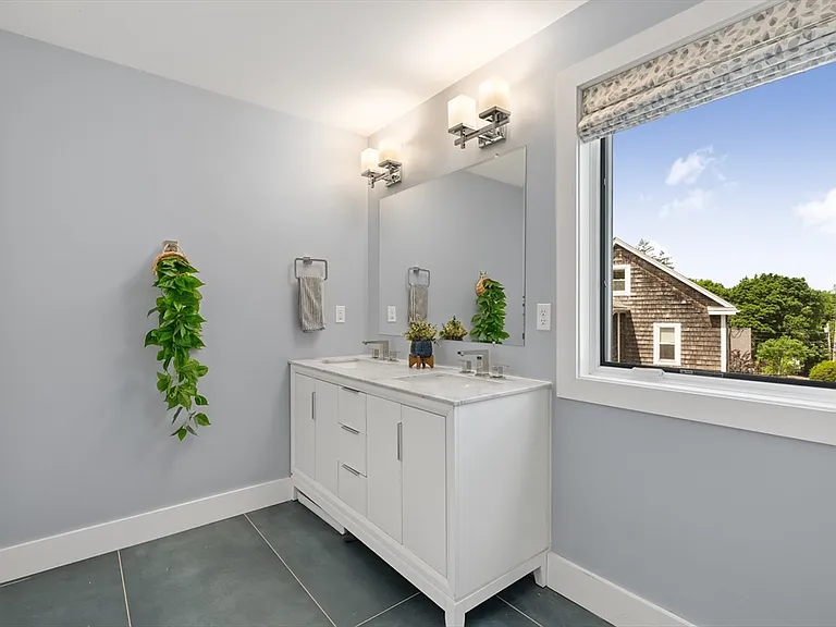 65 Lancaster Rd #65 — Photo 30