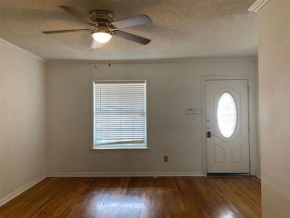 5th image of 3617 Washburn Ave