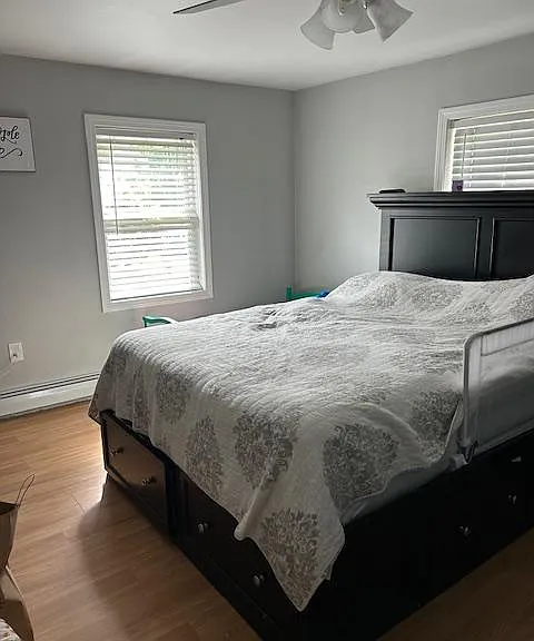 45 Pearl St #2 — Photo 1