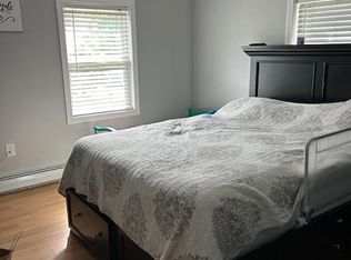 45 Pearl St FLOOR 2, Westerly, RI 02891