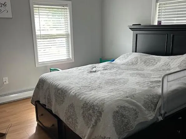 45 Pearl St Floor 2, Westerly, RI 02891