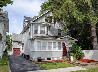 255 Lark St, Rochester, NY 14613