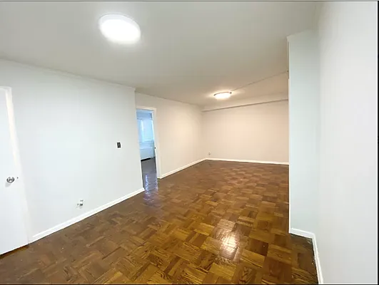 Rented by Direct Properties New York | media 4