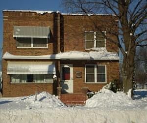 1st image of 2177 Green Bay St