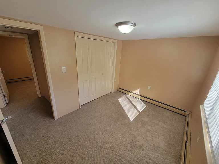 809 Painter St #809 — Photo 16