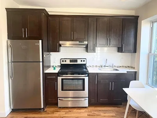 Rented by Bold New York | media 2