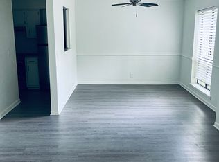 321 Summit Ridge Cir, Nashville, TN 37215