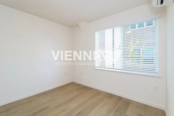 8080 Quiet Knolls Dr — Photo 26