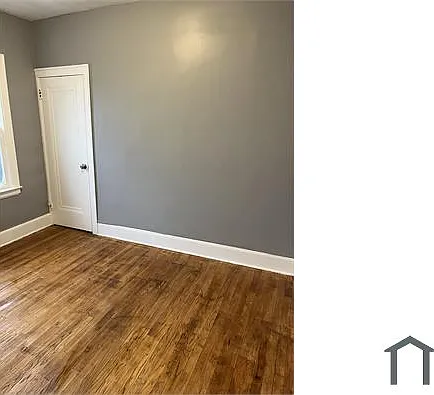 15011 Freeland St — Photo 16