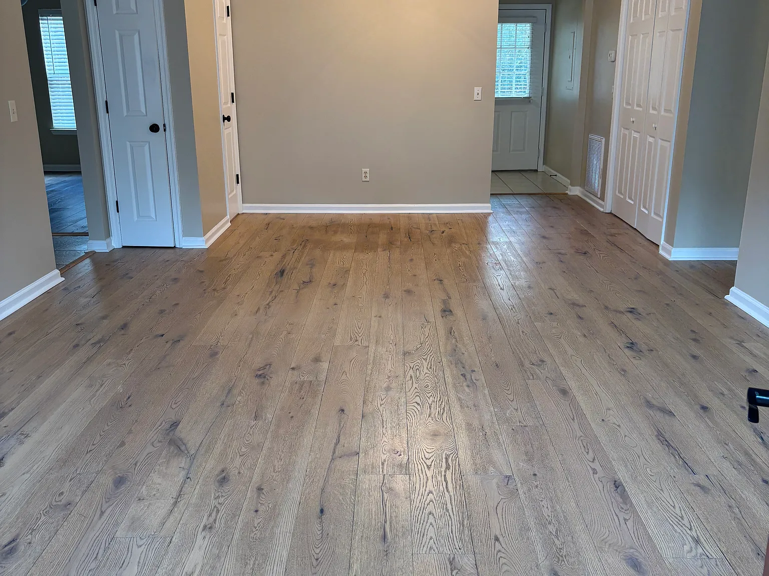 1315 Moice Dr — Photo 2
