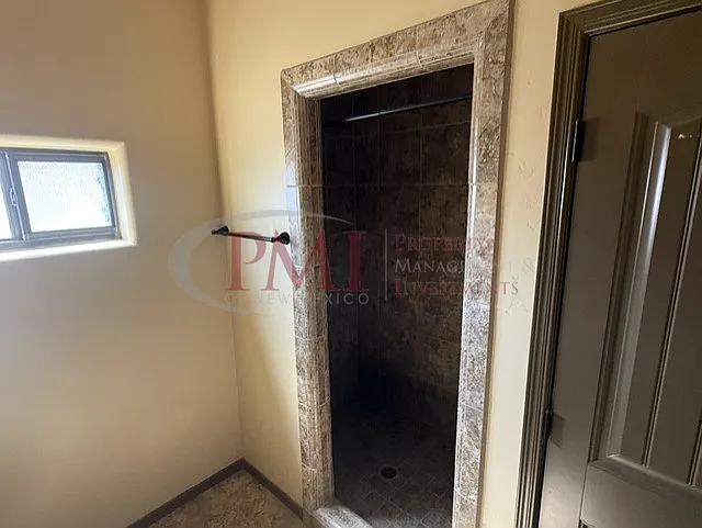 4341 Capistrano Ave — Photo 20