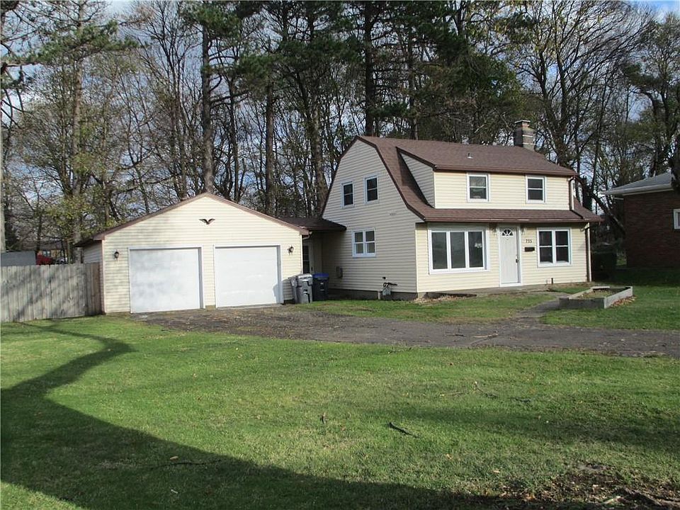 1st image of 735 Linden Ave