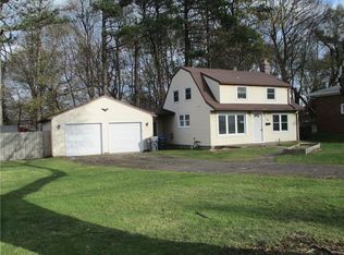735 Linden Ave, Erie, PA 16505